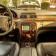 How To Make A Used Mercedes S-Class More Luxurious Than Most New Cars
